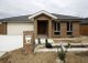 Photo - 11 De Mole Street, Dunlop ACT 2615 - Image 1
