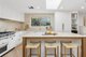 Photo - 11 De Pledge Court, Wynn Vale SA 5127 - Image 1