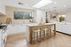 Photo - 11 De Pledge Court, Wynn Vale SA 5127 - Image 2