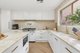Photo - 11 De Pledge Court, Wynn Vale SA 5127 - Image 3