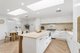 Photo - 11 De Pledge Court, Wynn Vale SA 5127 - Image 4