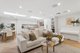 Photo - 11 De Pledge Court, Wynn Vale SA 5127 - Image 5