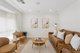 Photo - 11 De Pledge Court, Wynn Vale SA 5127 - Image 6