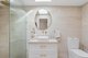 Photo - 11 De Pledge Court, Wynn Vale SA 5127 - Image 8