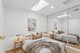 Photo - 11 De Pledge Court, Wynn Vale SA 5127 - Image 9