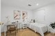 Photo - 11 De Pledge Court, Wynn Vale SA 5127 - Image 10
