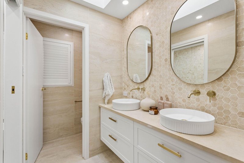 Photo - 11 De Pledge Court, Wynn Vale SA 5127 - Image 11