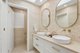 Photo - 11 De Pledge Court, Wynn Vale SA 5127 - Image 11