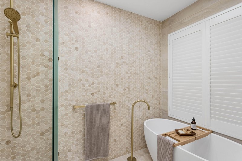 Photo - 11 De Pledge Court, Wynn Vale SA 5127 - Image 12