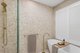 Photo - 11 De Pledge Court, Wynn Vale SA 5127 - Image 12