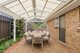 Photo - 11 De Pledge Court, Wynn Vale SA 5127 - Image 13