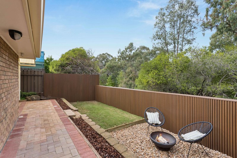 Photo - 11 De Pledge Court, Wynn Vale SA 5127 - Image 14