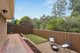Photo - 11 De Pledge Court, Wynn Vale SA 5127 - Image 14