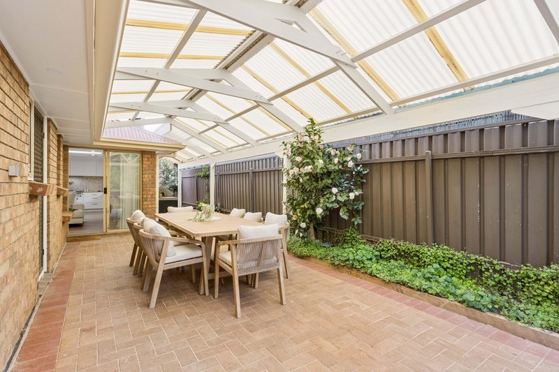 Photo - 11 De Pledge Court, Wynn Vale SA 5127 - Image 15