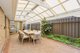 Photo - 11 De Pledge Court, Wynn Vale SA 5127 - Image 15