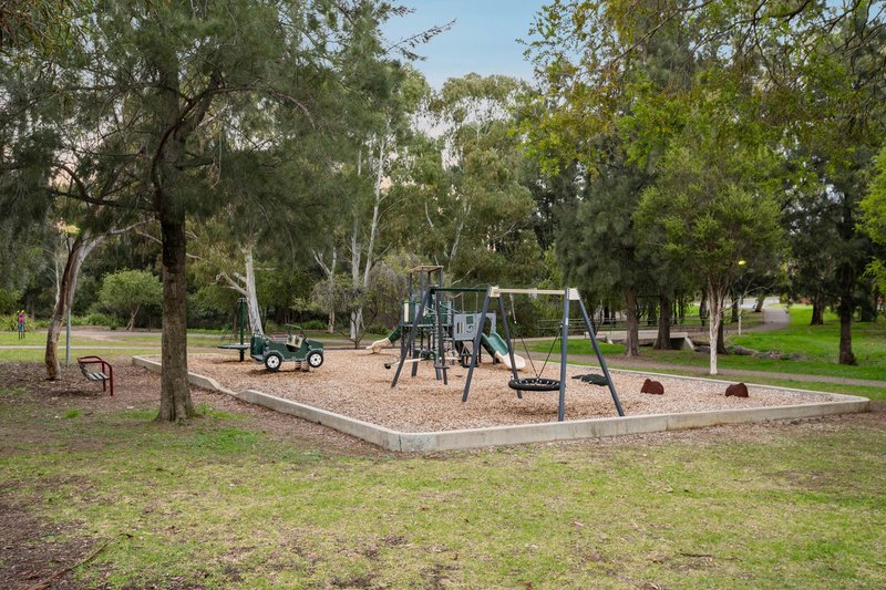 Photo - 11 De Pledge Court, Wynn Vale SA 5127 - Image 16