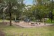 Photo - 11 De Pledge Court, Wynn Vale SA 5127 - Image 16