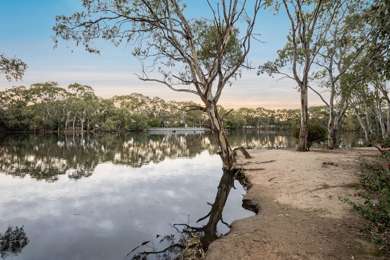 Photo - 11 De Pledge Court, Wynn Vale SA 5127 - Image 17