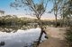 Photo - 11 De Pledge Court, Wynn Vale SA 5127 - Image 17