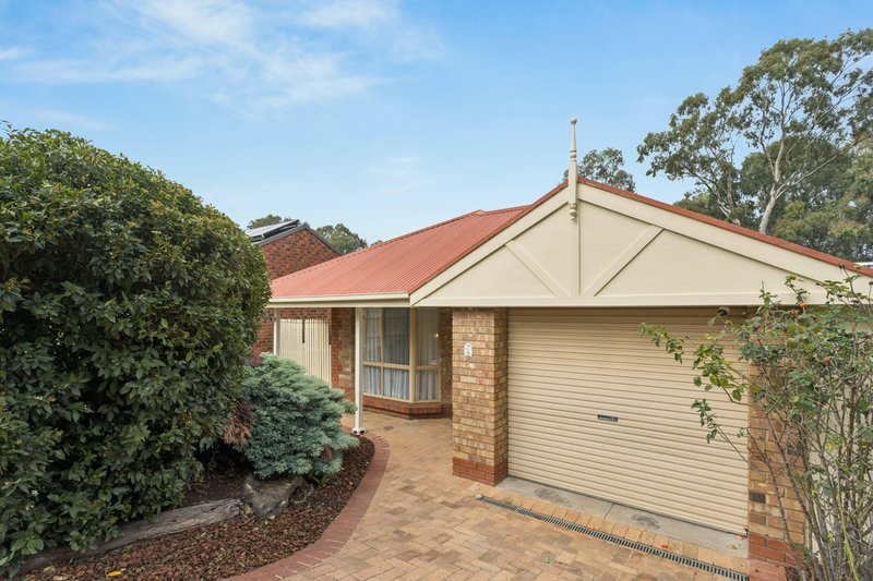 Photo - 11 De Pledge Court, Wynn Vale SA 5127 - Image 19