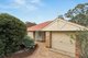 Photo - 11 De Pledge Court, Wynn Vale SA 5127 - Image 19
