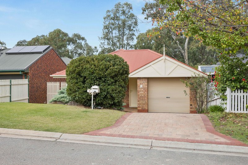 Photo - 11 De Pledge Court, Wynn Vale SA 5127 - Image 20
