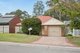 Photo - 11 De Pledge Court, Wynn Vale SA 5127 - Image 20