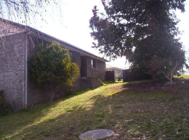 11 Deak Street, Gagebrook TAS 7030