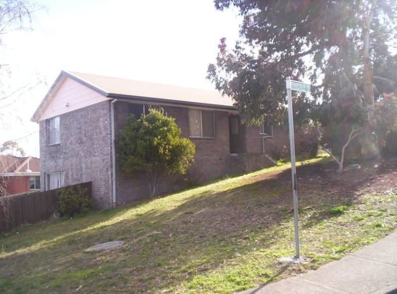 Photo - 11 Deak Street, Gagebrook TAS 7030 - Image 3