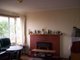 Photo - 11 Deak Street, Gagebrook TAS 7030 - Image 5