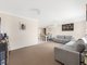 Photo - 11 Dean Court, Urraween QLD 4655 - Image 3