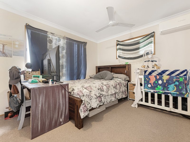 Photo - 11 Dean Court, Urraween QLD 4655 - Image 7