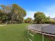 Photo - 11 Dean Court, Urraween QLD 4655 - Image 14