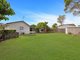 Photo - 11 Dean Court, Urraween QLD 4655 - Image 15