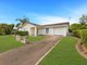 Photo - 11 Dean Court, Urraween QLD 4655 - Image 18