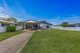 Photo - 11 Debney Street, Proserpine QLD 4800 - Image 2