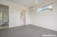 Photo - 11 Deborah Street, Glen Eden QLD 4680 - Image 5