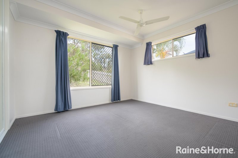 Photo - 11 Deborah Street, Glen Eden QLD 4680 - Image 9