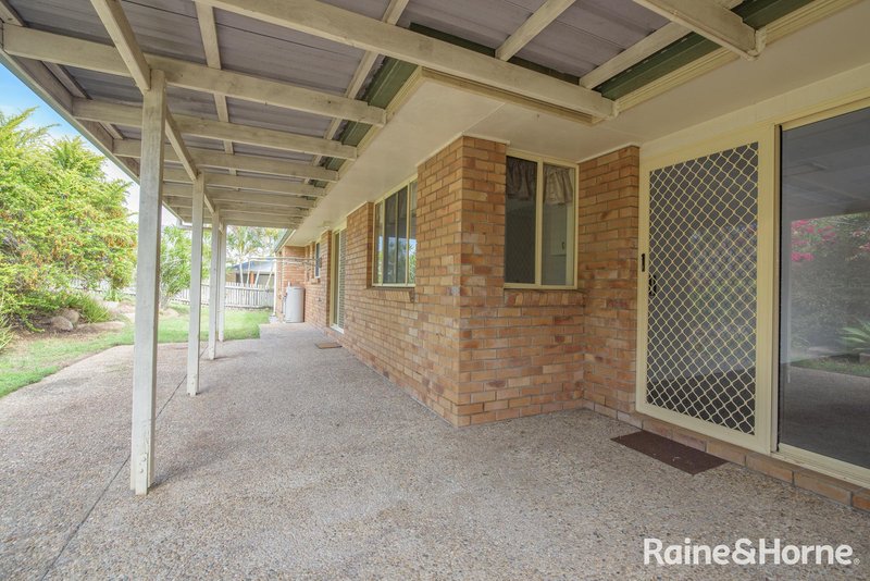 Photo - 11 Deborah Street, Glen Eden QLD 4680 - Image 11