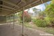 Photo - 11 Deborah Street, Glen Eden QLD 4680 - Image 12