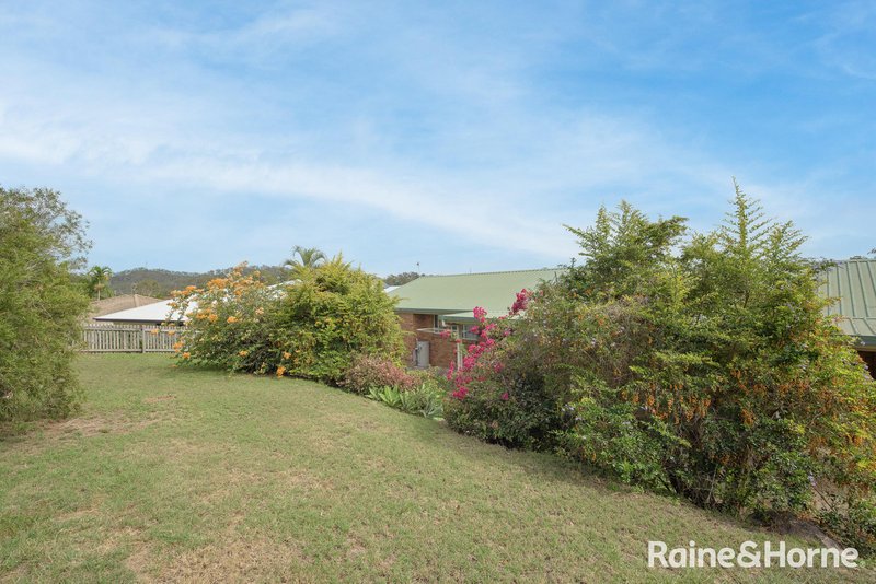 Photo - 11 Deborah Street, Glen Eden QLD 4680 - Image 14