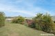 Photo - 11 Deborah Street, Glen Eden QLD 4680 - Image 14