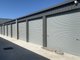 Photo - 11 Dee Crescent, Tuncurry NSW 2428 - Image 4