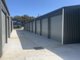 Photo - 11 Dee Crescent, Tuncurry NSW 2428 - Image 5
