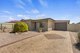 Photo - 11 Deer Court, Wallaroo SA 5556 - Image 1