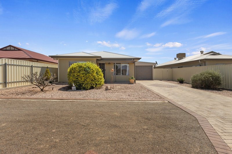 Photo - 11 Deer Court, Wallaroo SA 5556 - Image 2