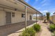 Photo - 11 Deer Court, Wallaroo SA 5556 - Image 3