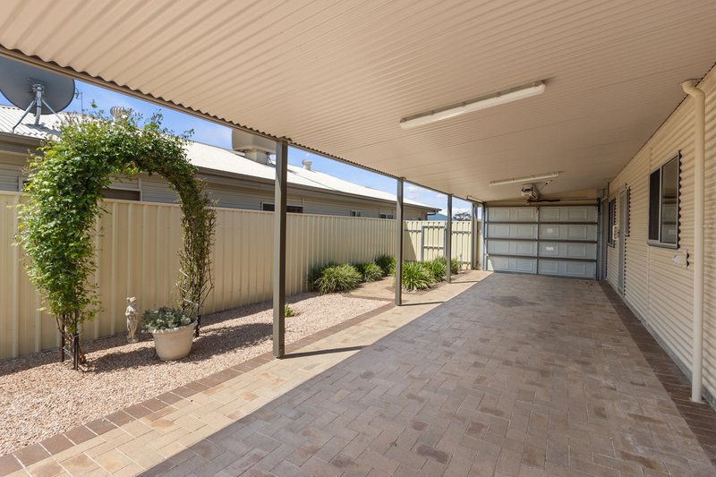 Photo - 11 Deer Court, Wallaroo SA 5556 - Image 4