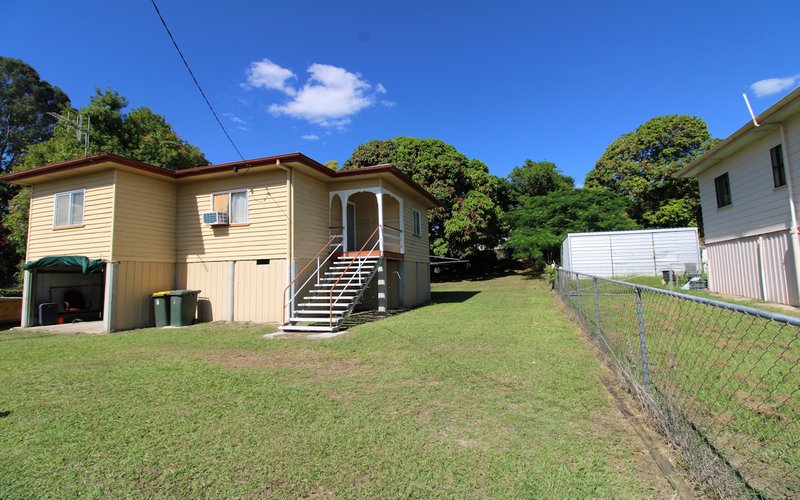 Photo - 11 Degilbo Street, Maryborough QLD 4650 - Image 1