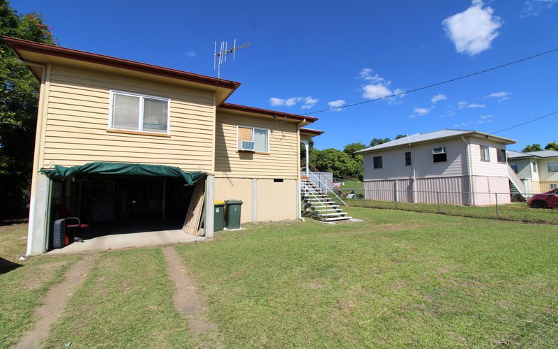 Photo - 11 Degilbo Street, Maryborough QLD 4650 - Image 2